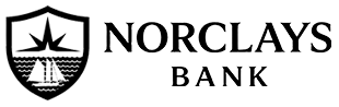Norclays Bank